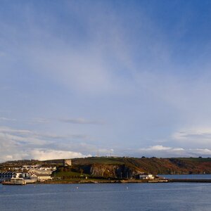 Mount Batten